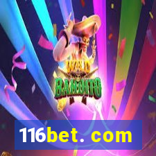 116bet. com